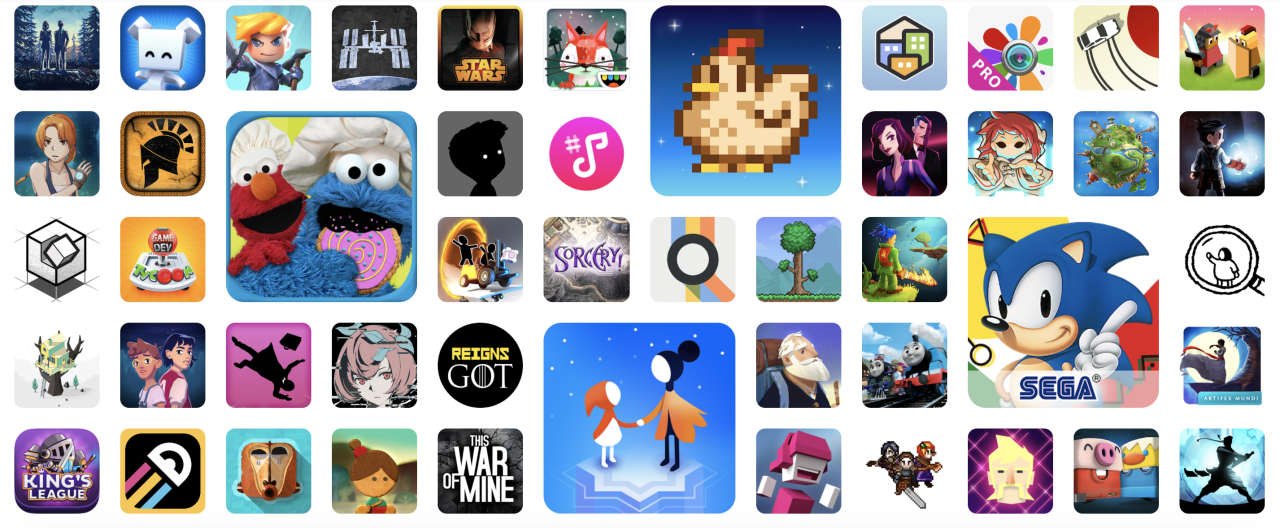 Official Google Blog: Games in Google+: fun that fits your schedule Google games free