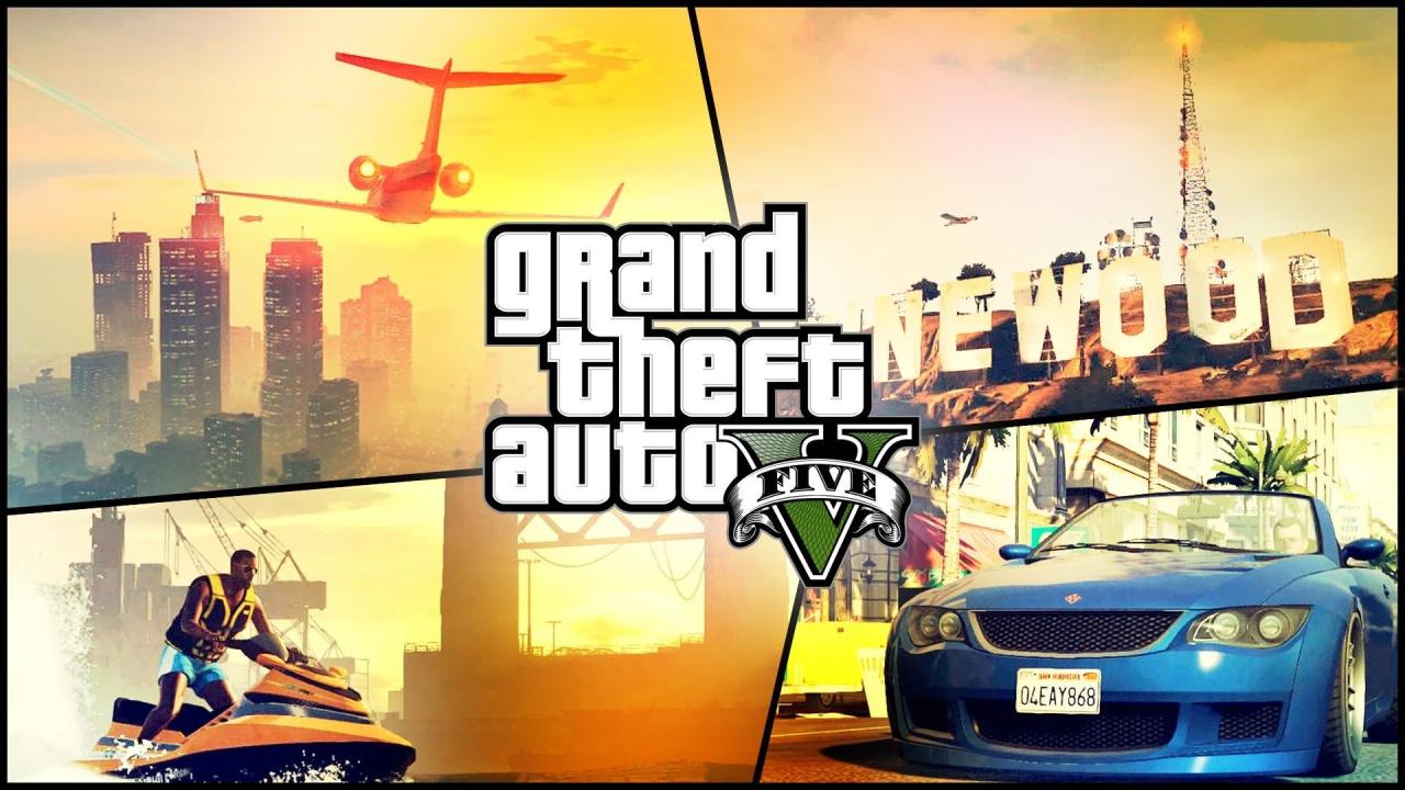 Grand Theft Auto V, Rockstar Games, Video Games Wallpapers HD / Desktop ... Grand Theft Auto V, Rockstar Games, Video Games Wallpapers HD / Desktop ...