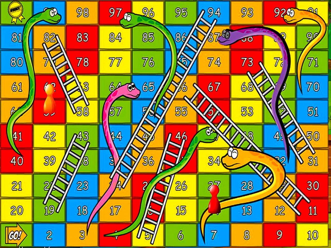 Snake Classic - The Snake Game | Gameplay video - YouTube Games snake game