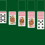 Get Klondike Solitaire Collection Free - Microsoft Store en-AU