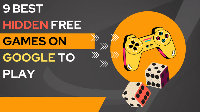 Google Play Games for Android - APK Download Google Play Games for Android - APK Download