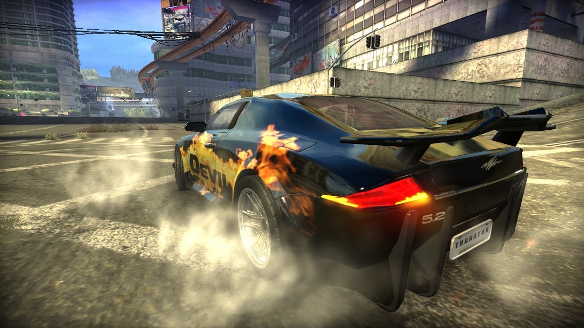 Free pc action games download full version - klimshirt Pc games free download