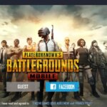 Pubg pc