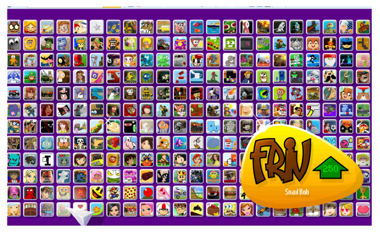 FRIV - Tudo sobre os Games🎍 Descubra o universo fascinante de jogano bet Friv games