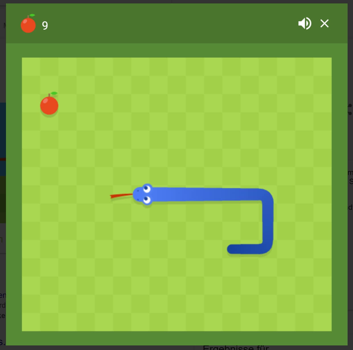 Snake Game Games snake game