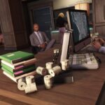 Gta 5 pc