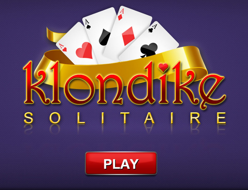 Free klondike solitaire game - paperfery Free klondike solitaire game - paperfery