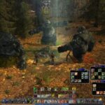Mmorpg games for pc
