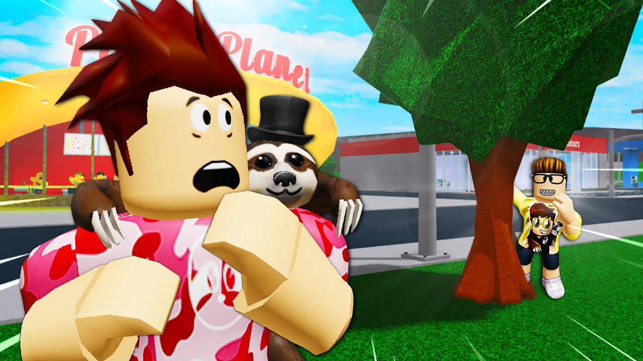 Poki games roblox