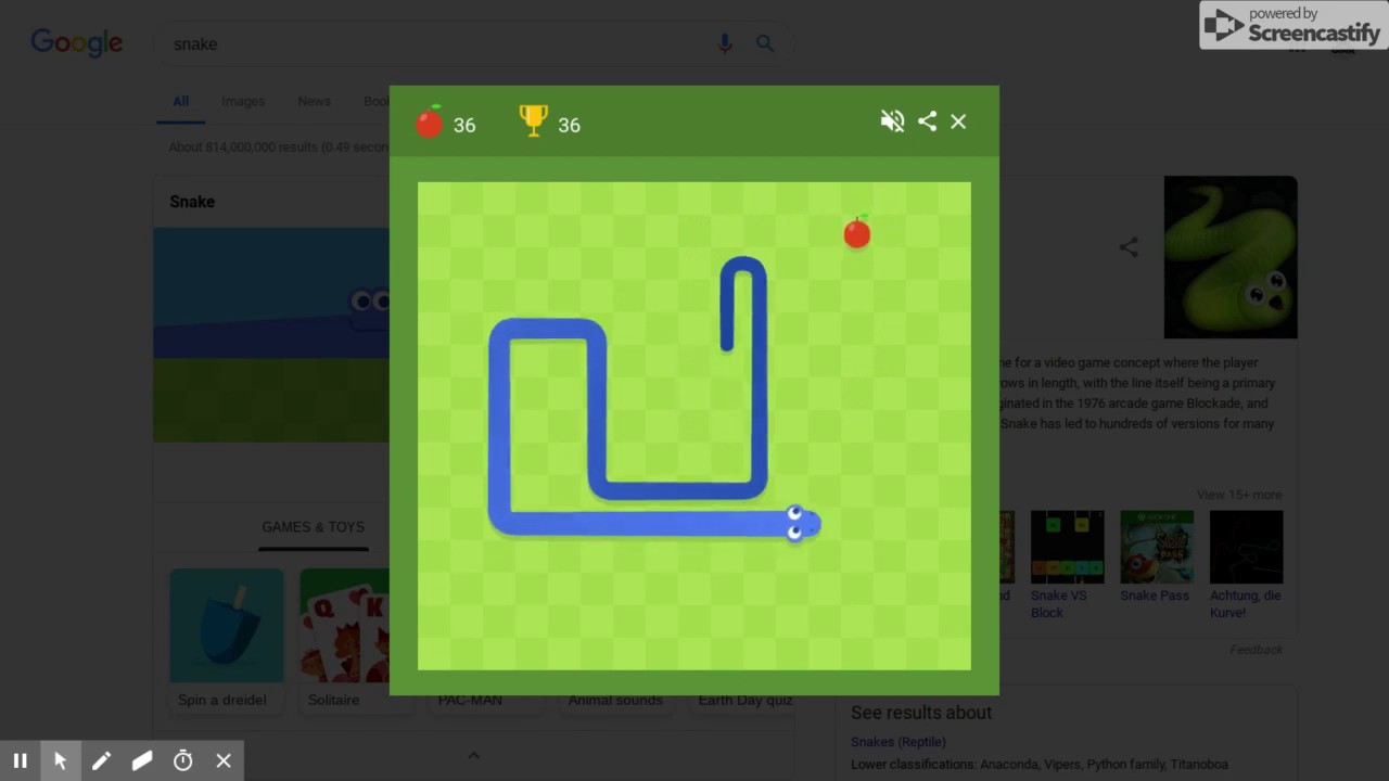 Google Play Games for Android - APK Download Google games free