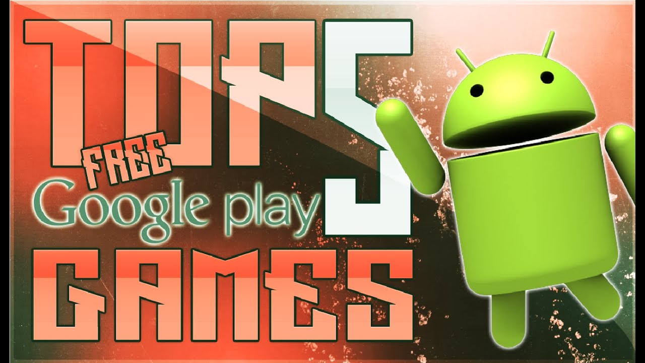 Cool Google Doodle Games: Khám Phá Thế Giới Trò Chơi Sáng Tạo Cool Google Doodle Games: Khám Phá Thế Giới Trò Chơi Sáng Tạo
