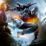 Best pc games to download for free - thundernbvmb