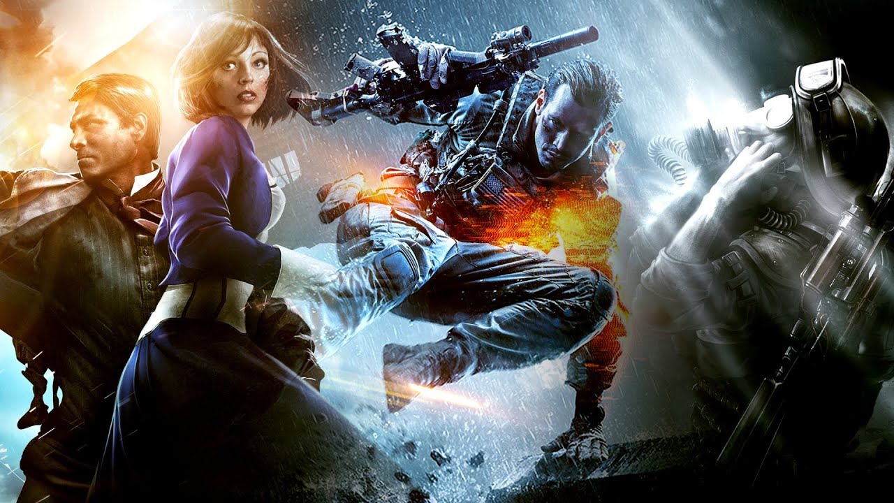 Best pc games to download for free - thundernbvmb Best pc games to download for free - thundernbvmb