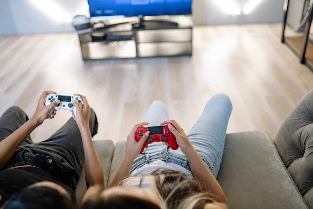 Top 8 Popular Online Games Worth Trying - The Next Hint Online games