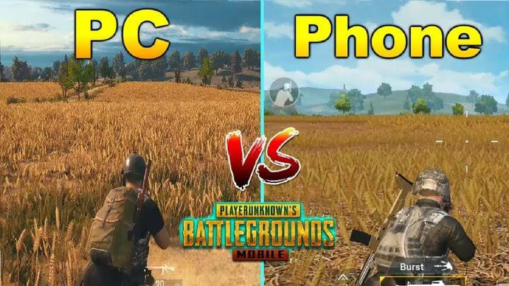 How to Play PUBG on PC: A Guide to Play With or Without Emulator ... How to Play PUBG on PC: A Guide to Play With or Without Emulator ...