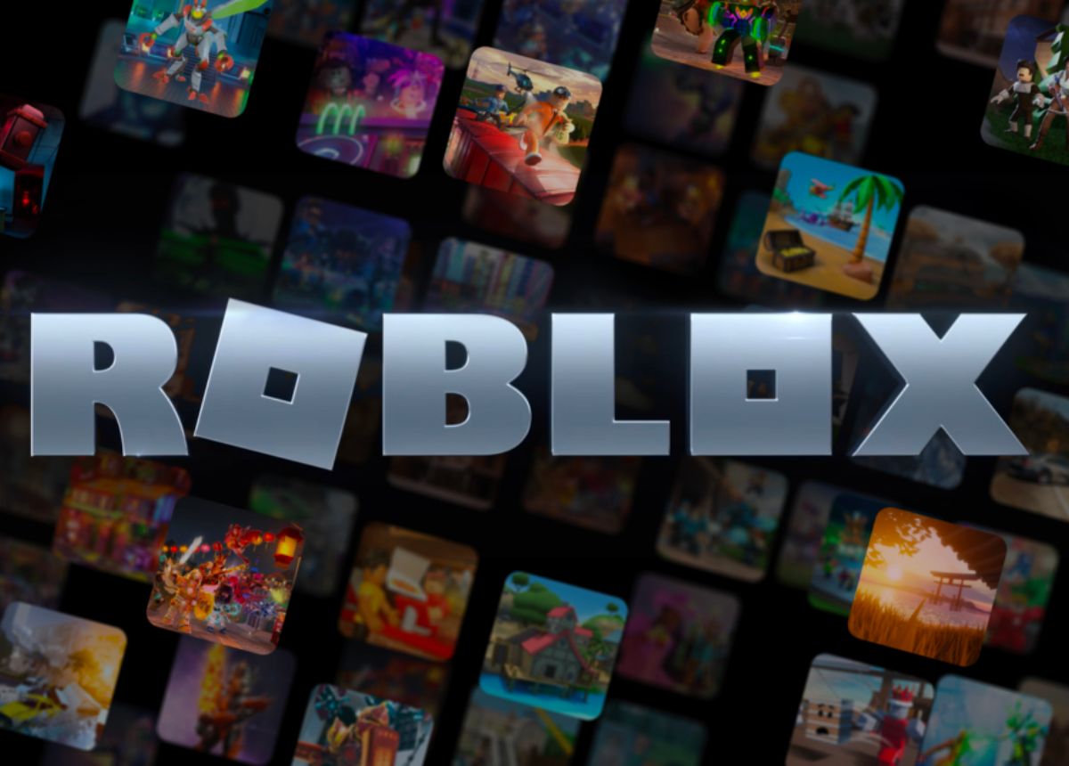 Roblox free