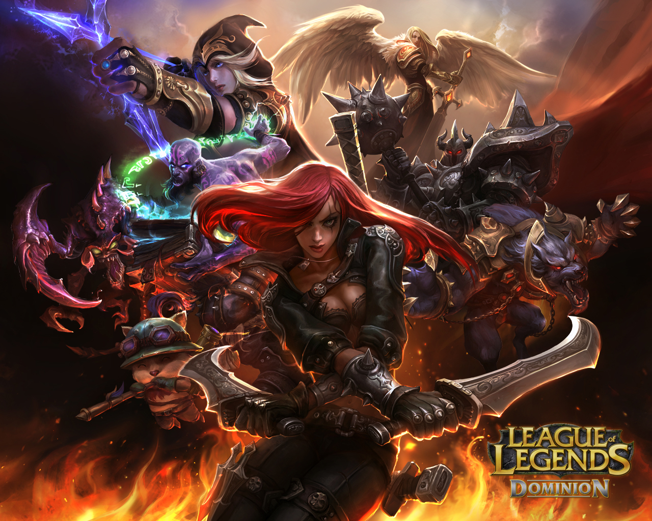 Online games you can play for free - Meld Magazine Online games
